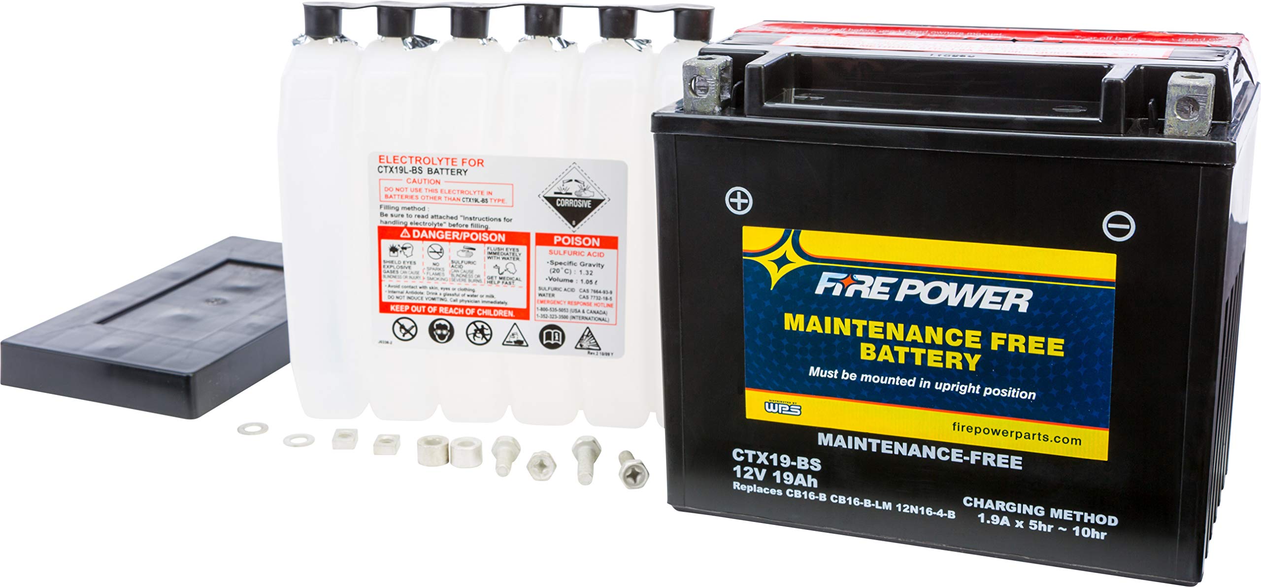 BATTERY バッテリー 19V 41Gkr+rCW2L.jpg_BO30,255,255,